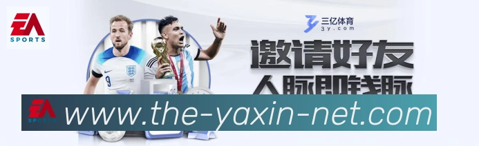 App功能展示图