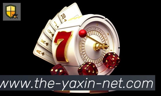 奖项2